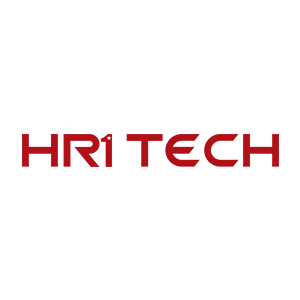 HR1Tech Client